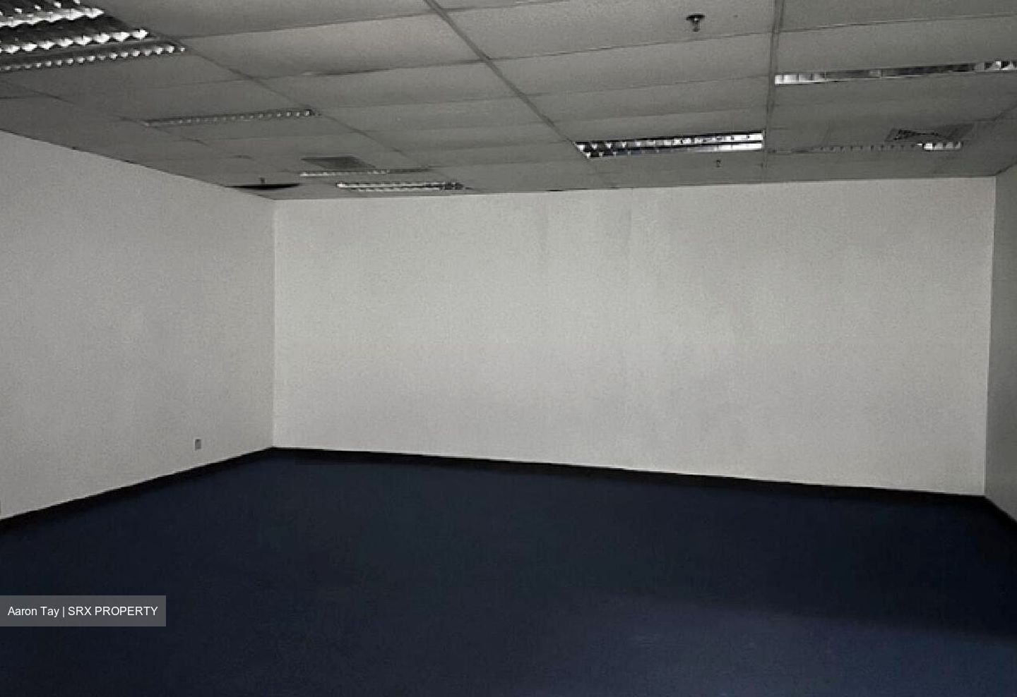Boon Siew Building (D9), Office #443043961